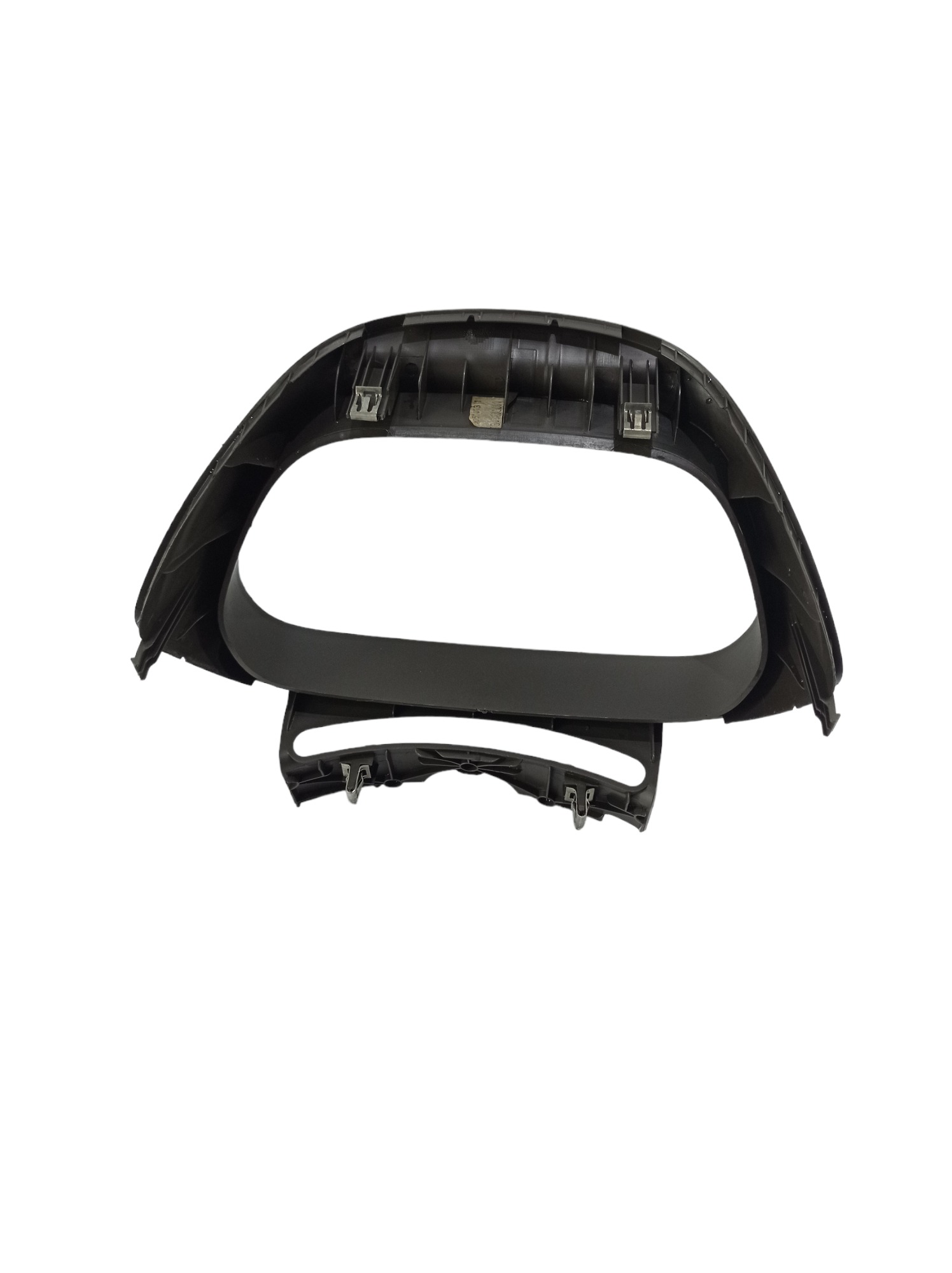 Moldura Painel Instrumentos Gm Cobalt 2012/2015 E37949 2