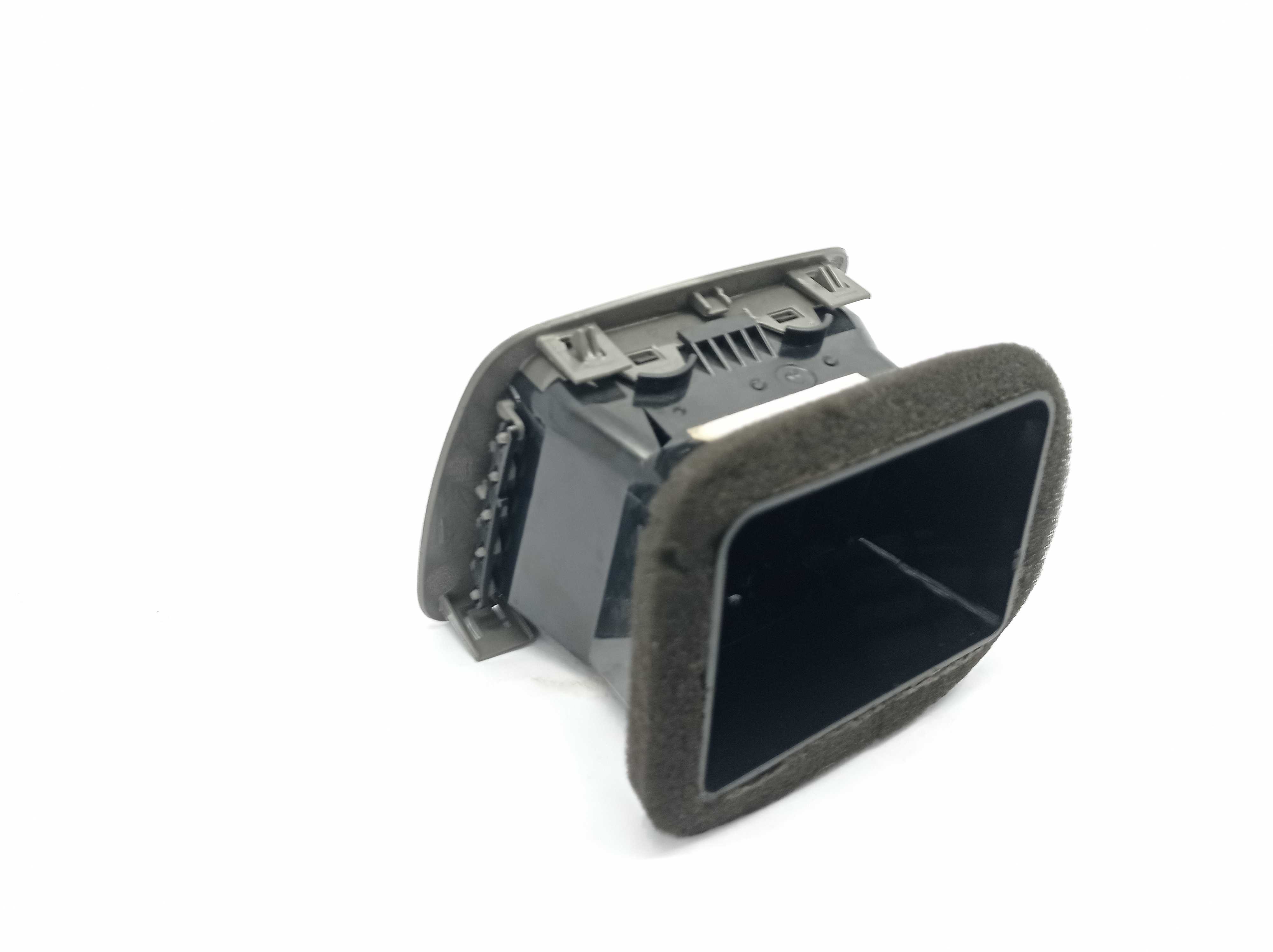 Difusor De Ar Lado Esquerdo Gm Cobalt 52048102 E27649