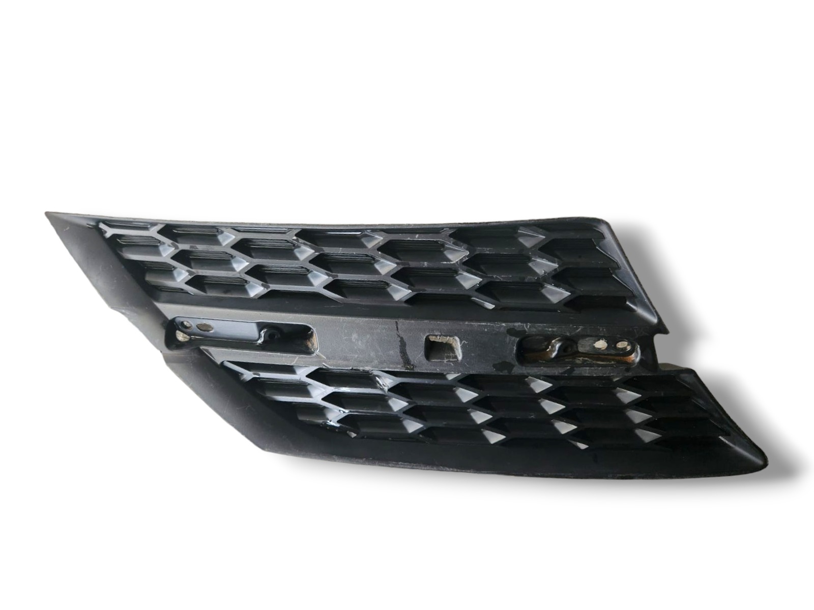 Grade Direita Central Toyota Rav4 2012 2013 2014 2015