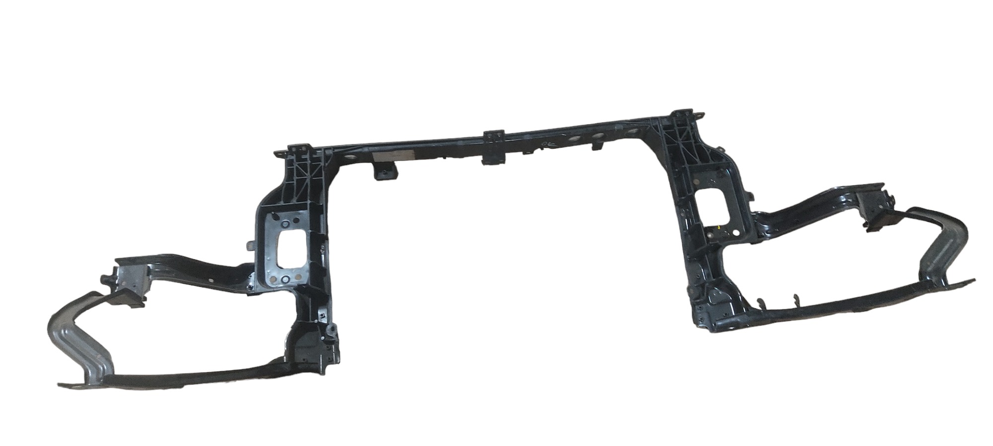 Painel Frontal Hyundai Azera 2011 2012 2013 2014