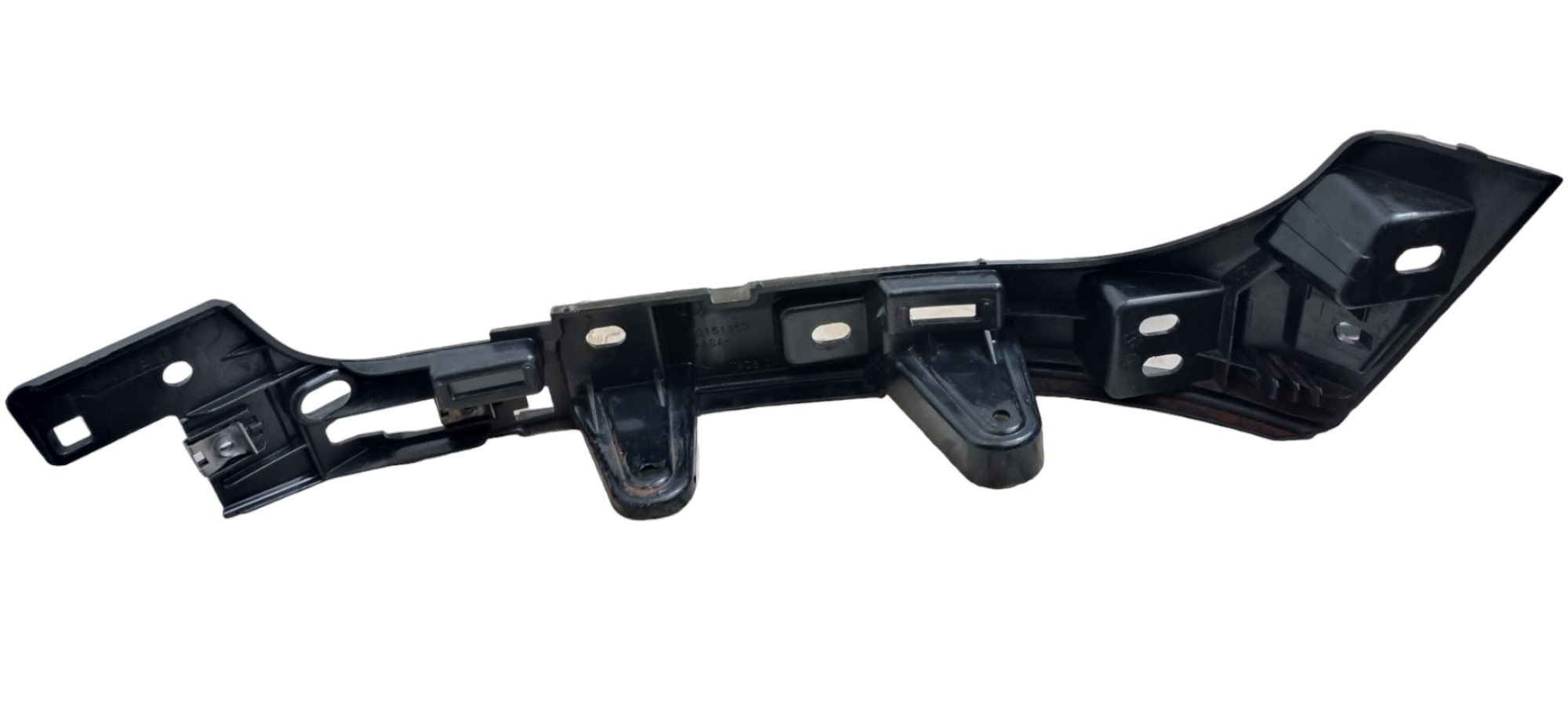 Suporte Do Farol Direito Dodge Ram 2020 2022