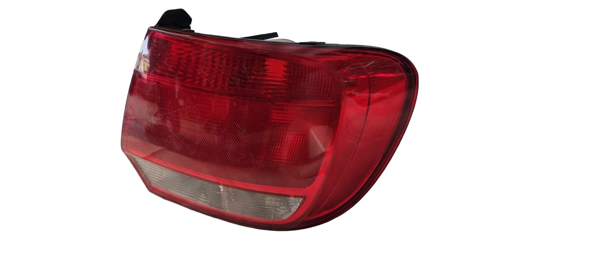Lanterna Direita Volkswagen Gol G6 Recuperado 3
