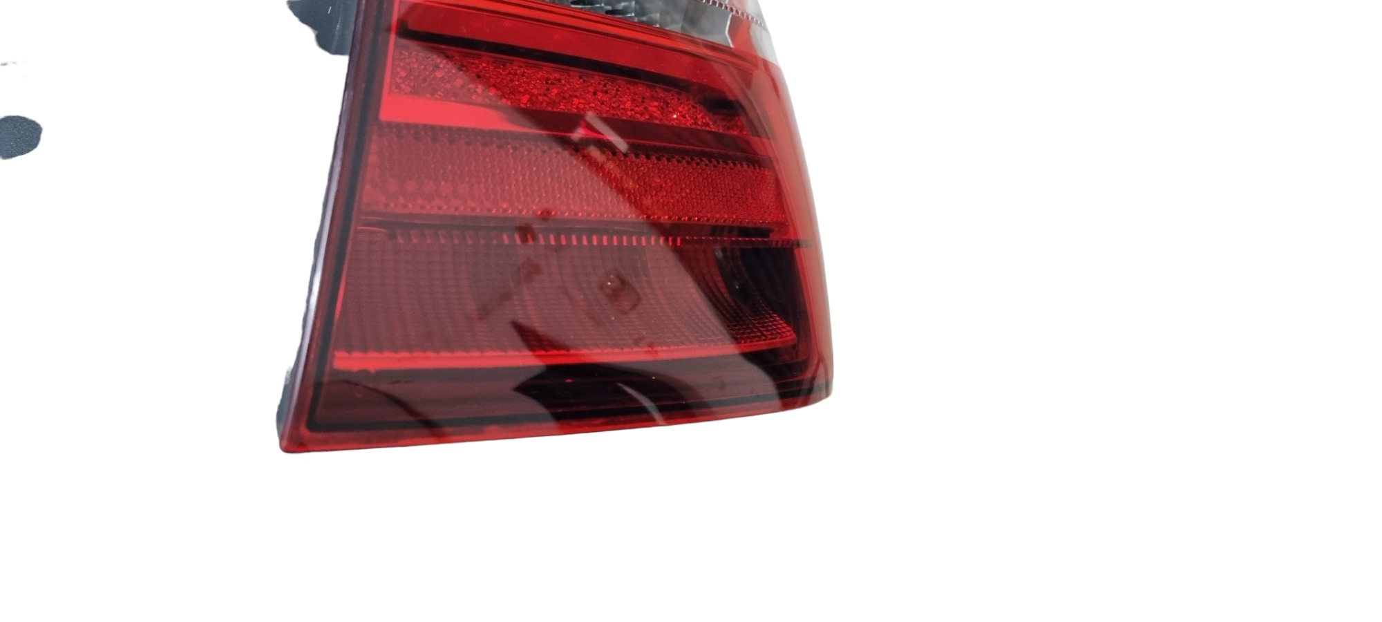 Lanterna Direita Mercedes Gla 200 250 2018 2019 4