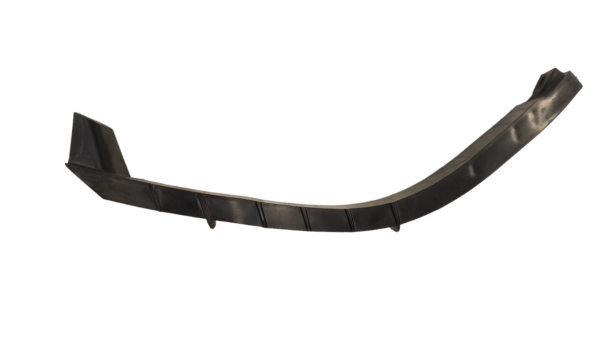 Guia Suporte Farol Esquerdo Fiat Palio 2008 2009 2010 2011 2