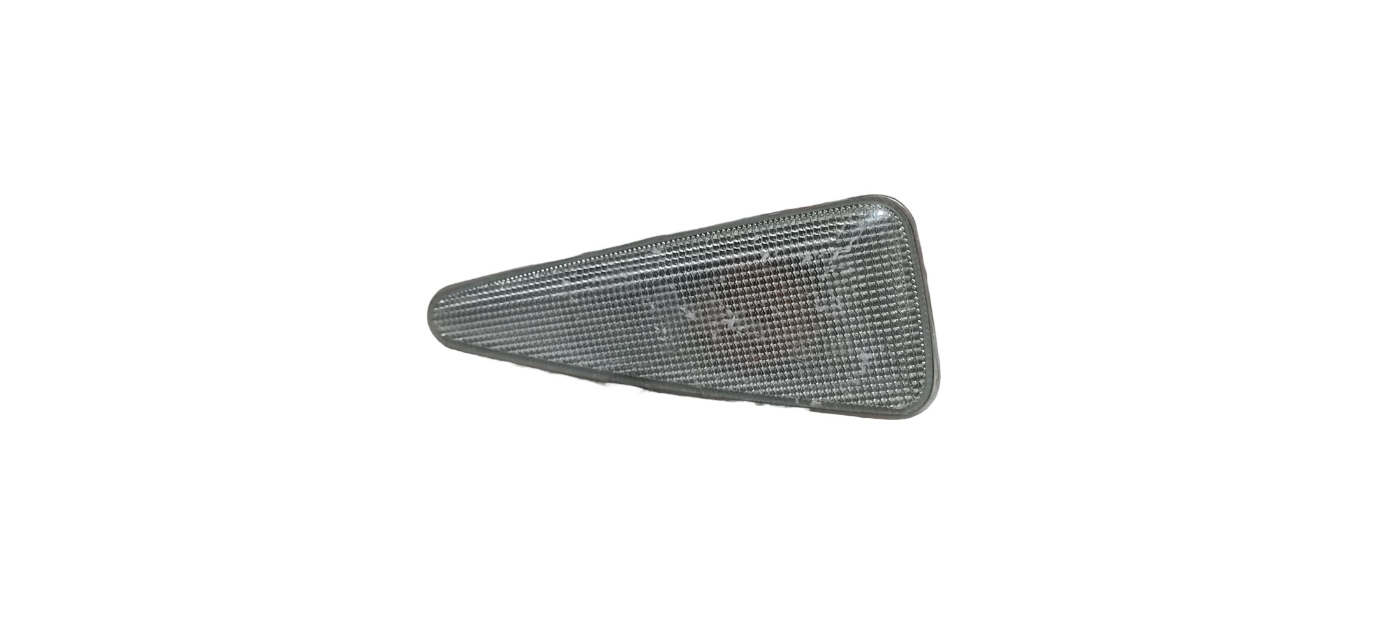 Luz De Seta Renault Sandero 2012 2014 2