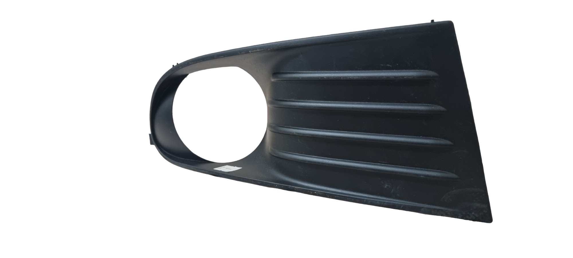Grade Milha Direita Dodge Journey 2009  2011 2