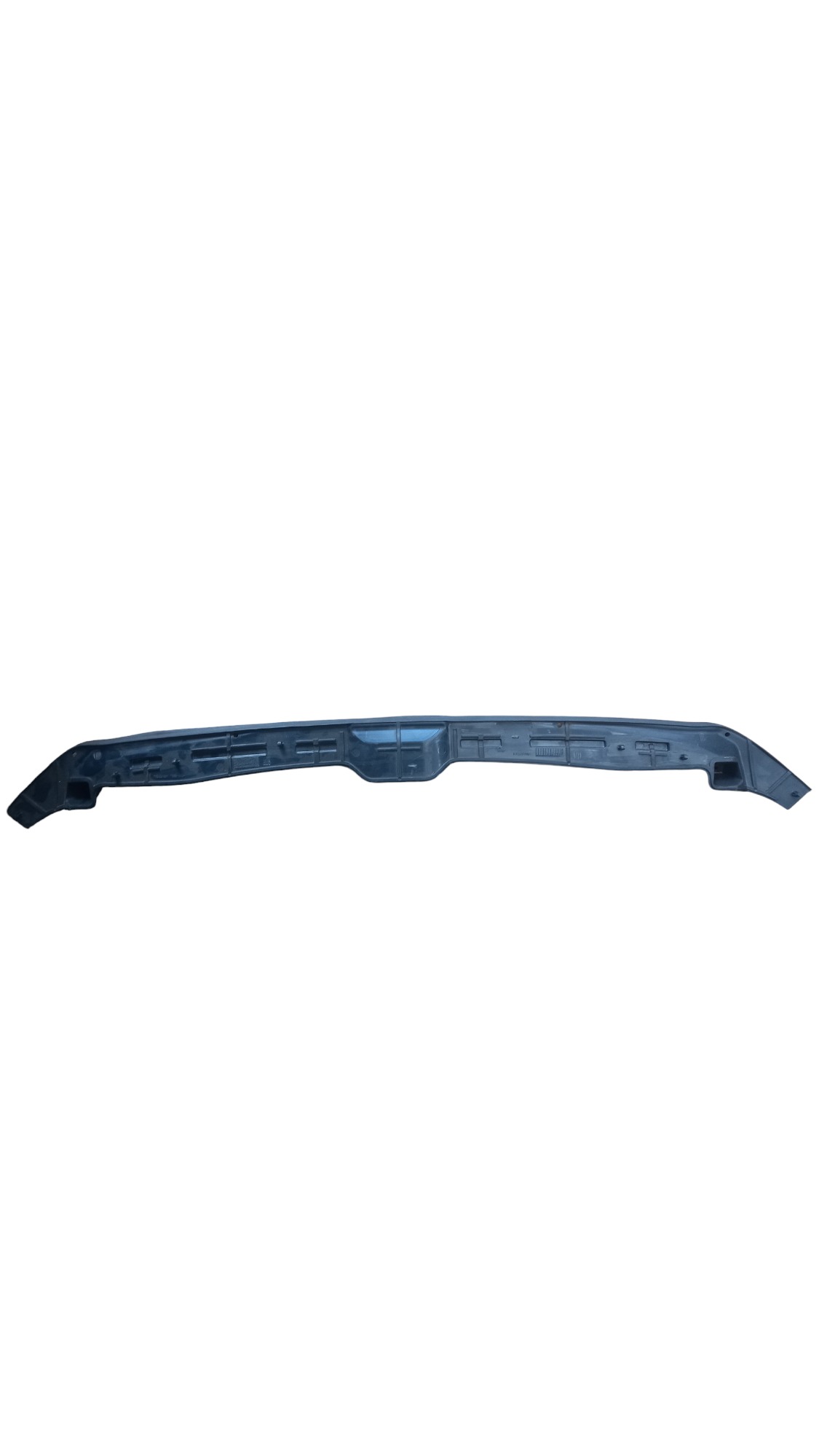 Vedação Central Capo Audi A5