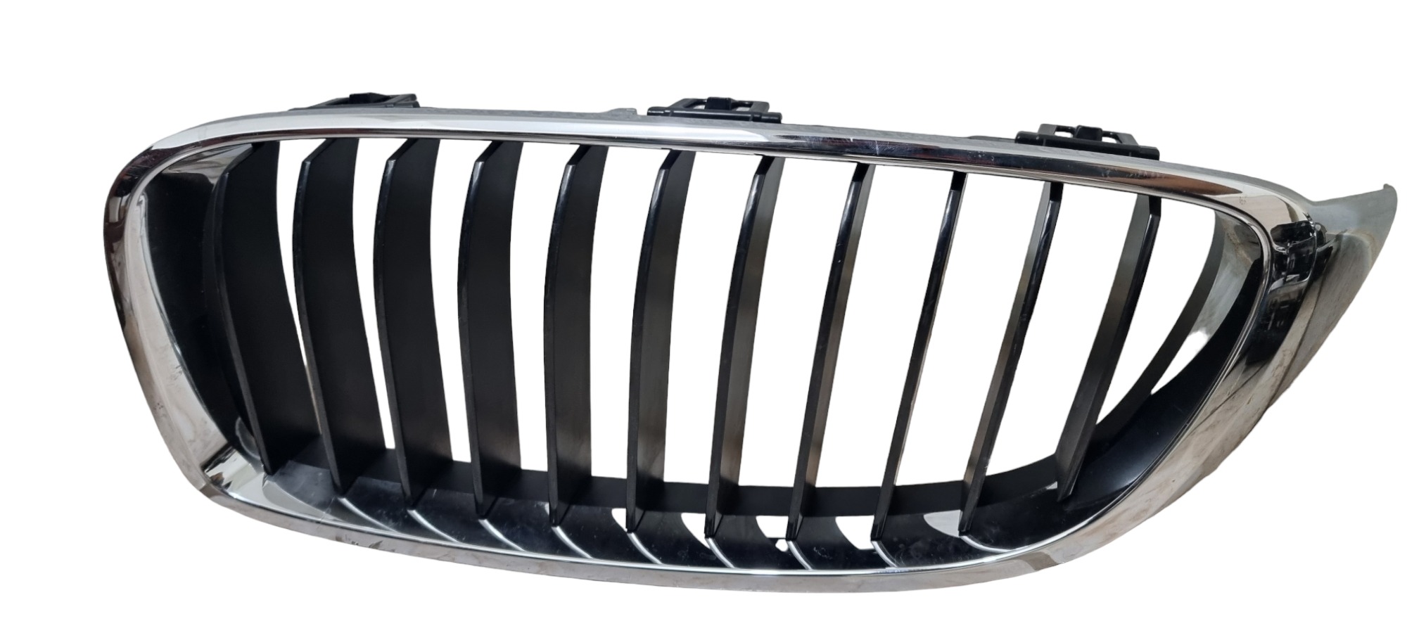 Grade Bmw 420 428 430 2014  2016 Recuperado