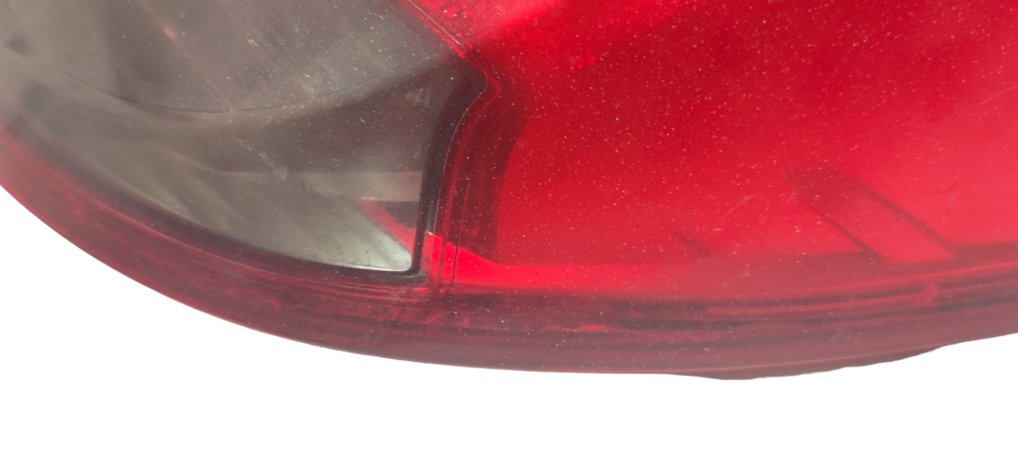 Lanterna Direita Chevrolet Onix 2013 2015 Recuperada 9