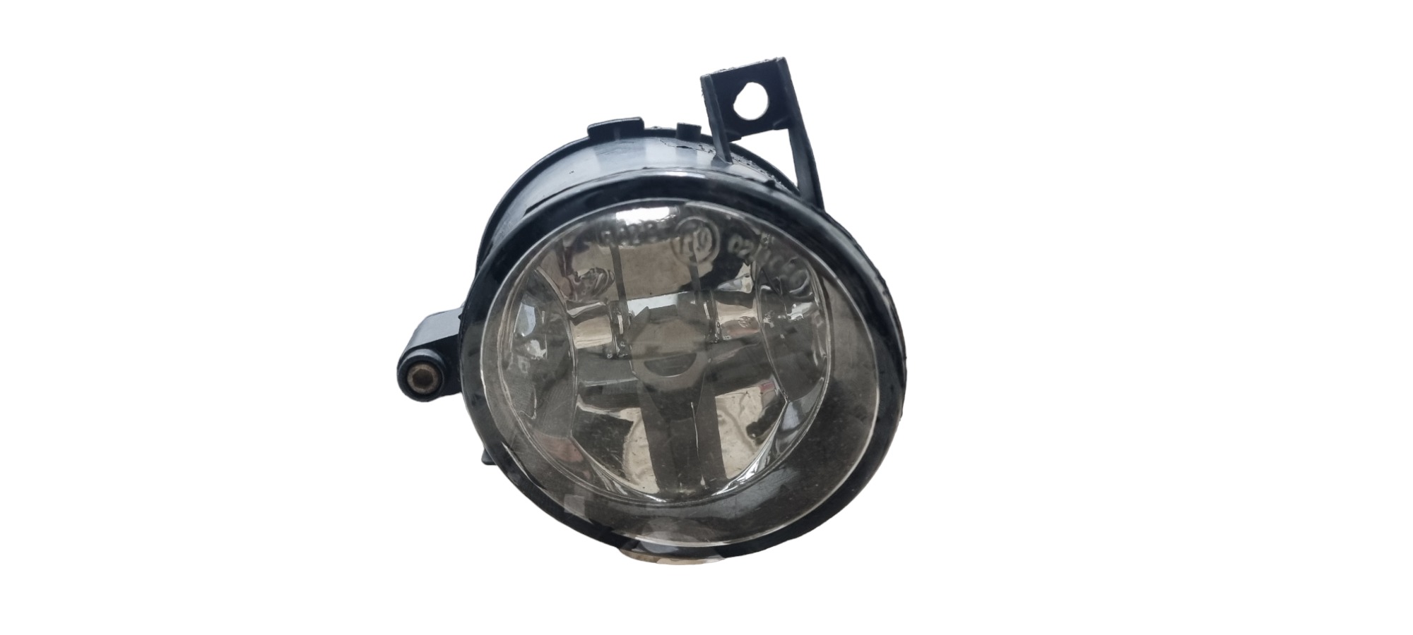 Farol De Milha Direito Polo 2001 2005 C/detalhe