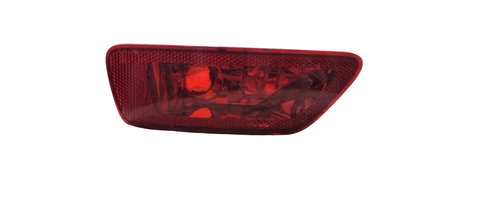 Olho De Gato L E Jeep Grand Cherokee 2011 A 2016 C Detalhe