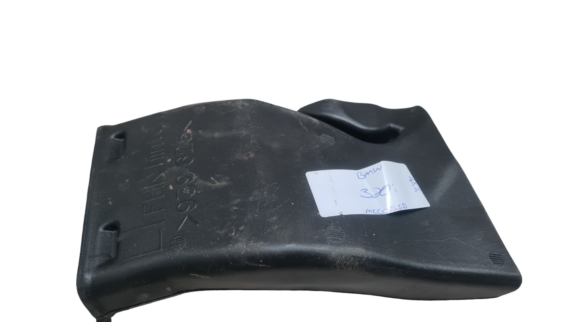 Duto De Admissão De Ar Bmw 320i 328i 2013 2014 2015