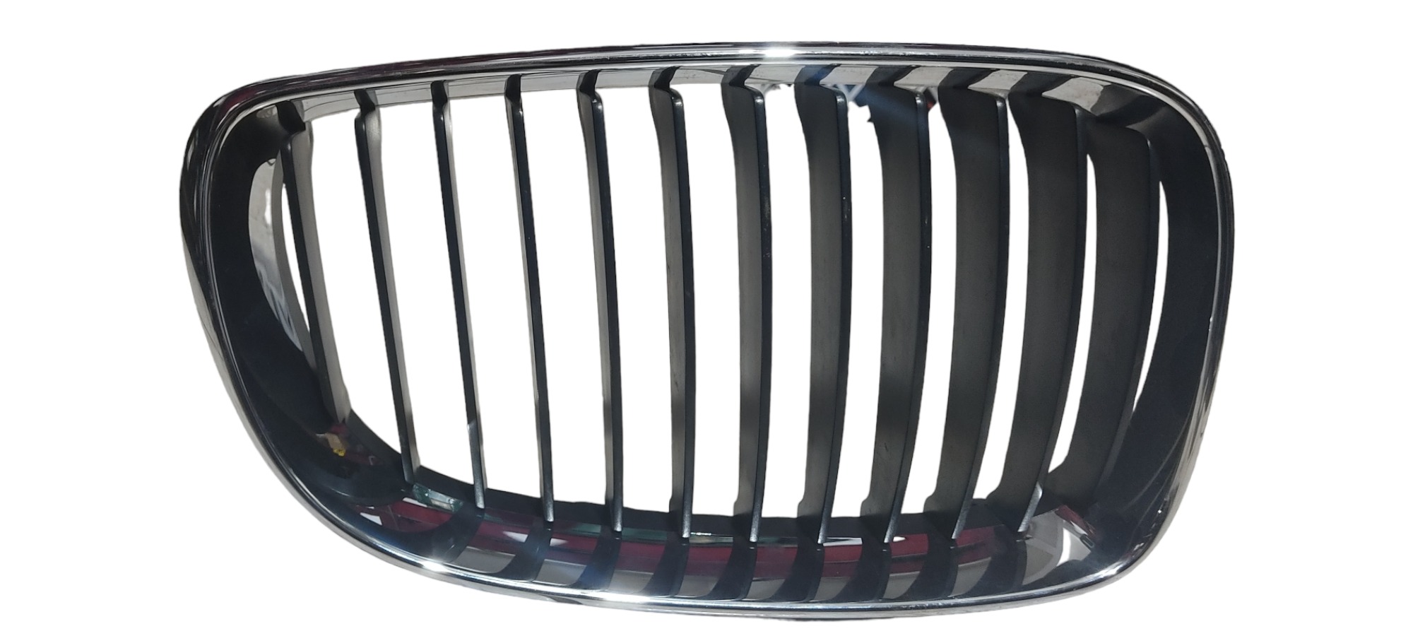 Grade Direita Bmw 120i 125i 2009 2010