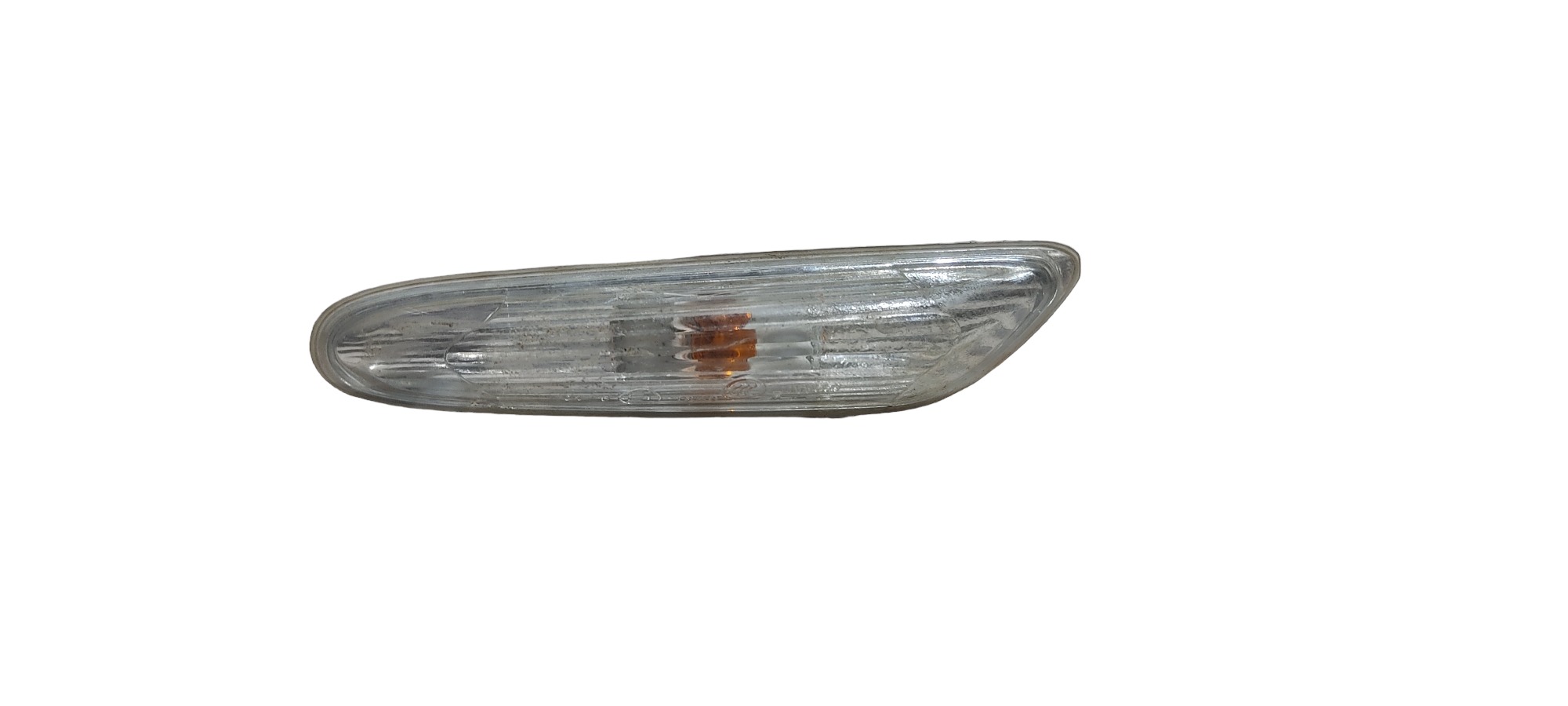 Luz Seta Esquerdo Bmw X1 2012 2013