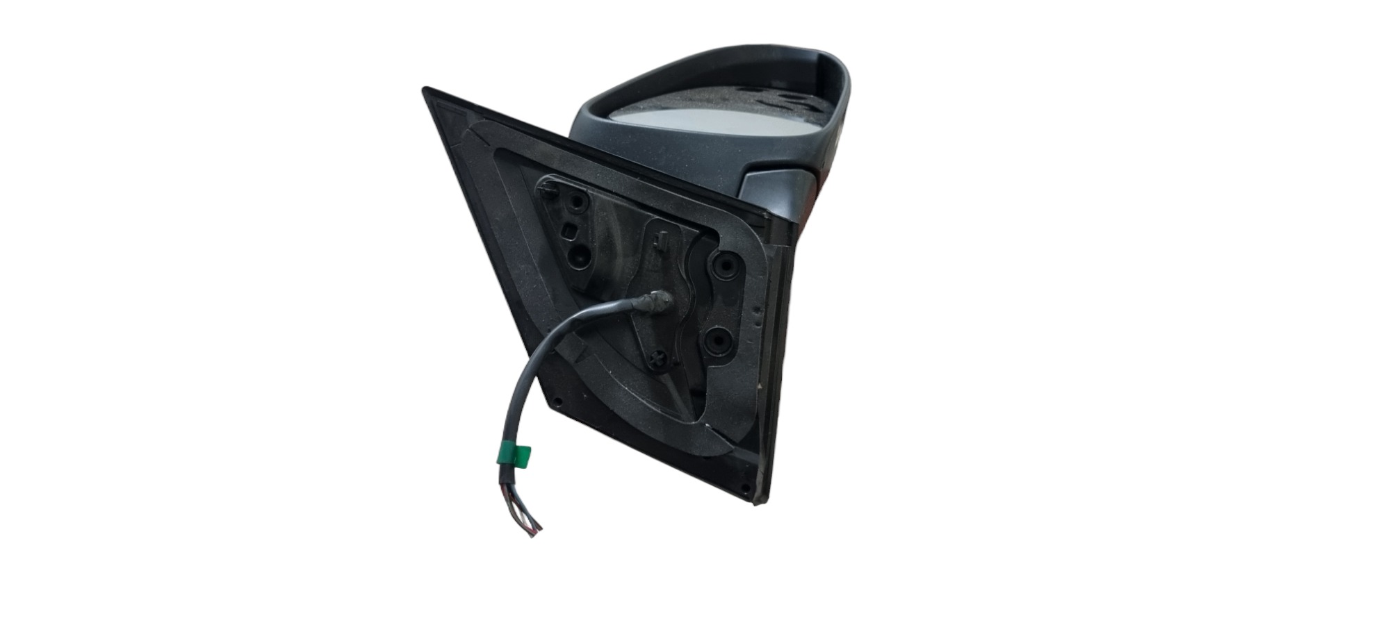 Retrovisor Direito Toyota Corolla 2015 2018