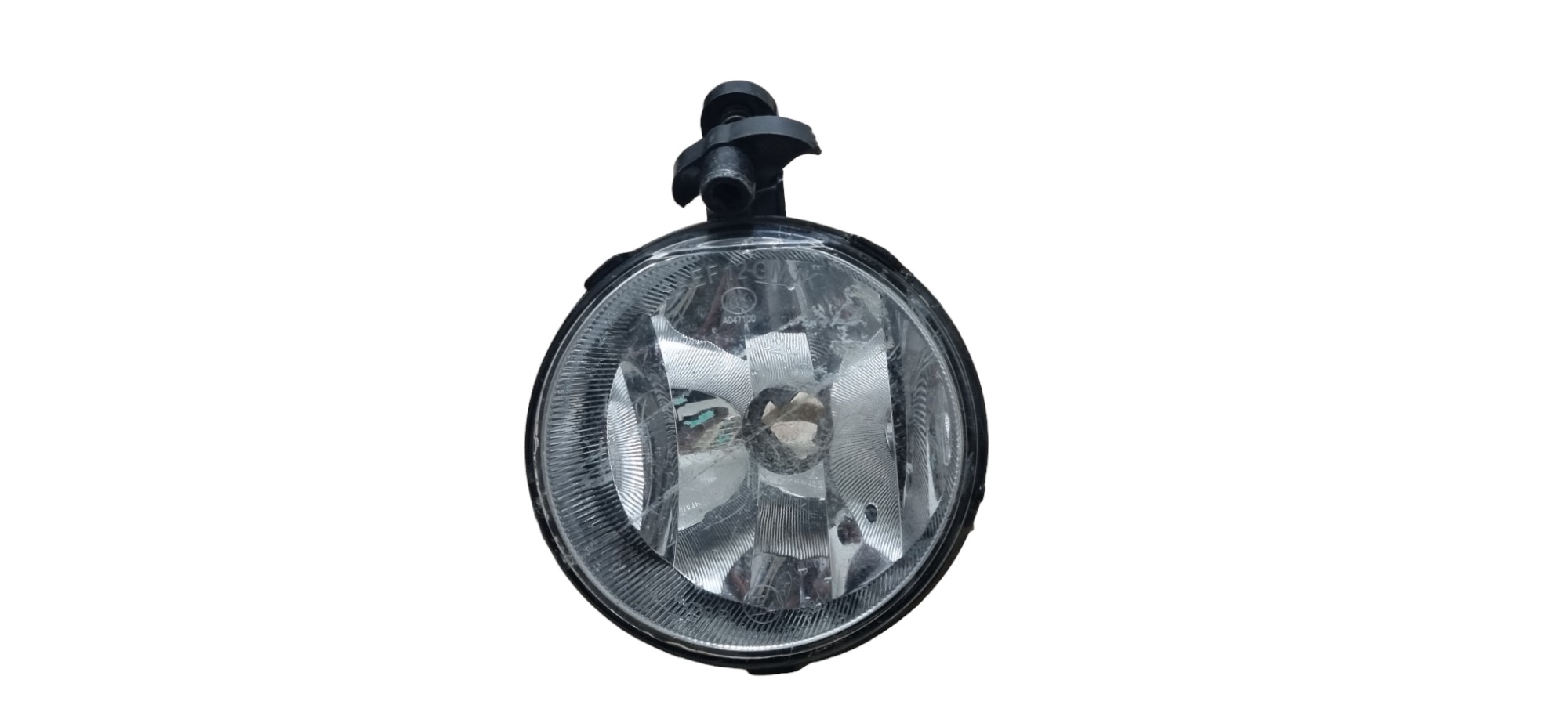Farol Milha Esquerda Chevrolet Cobalt 2012 2014 C Detalhe