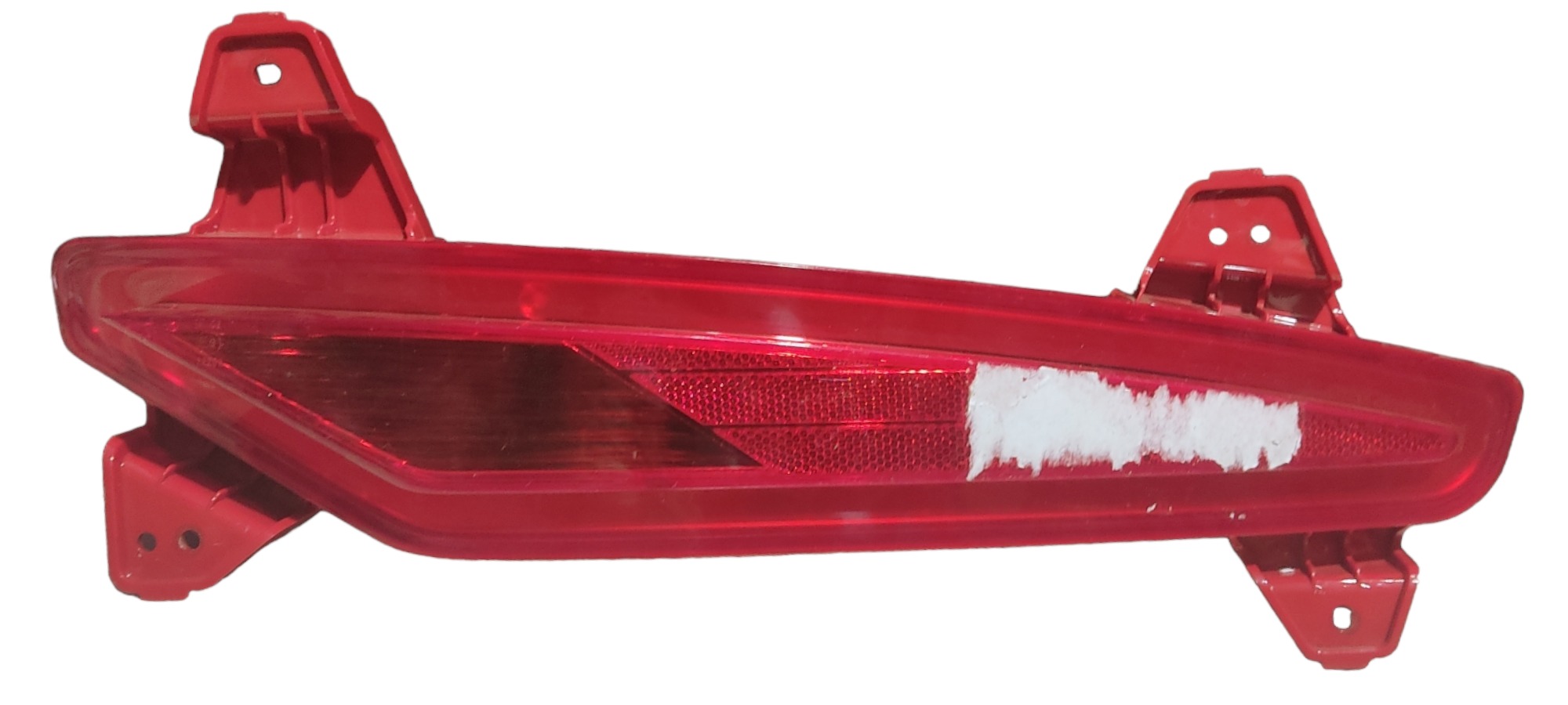 Refletor Direito Hyundai Hb20 2020
