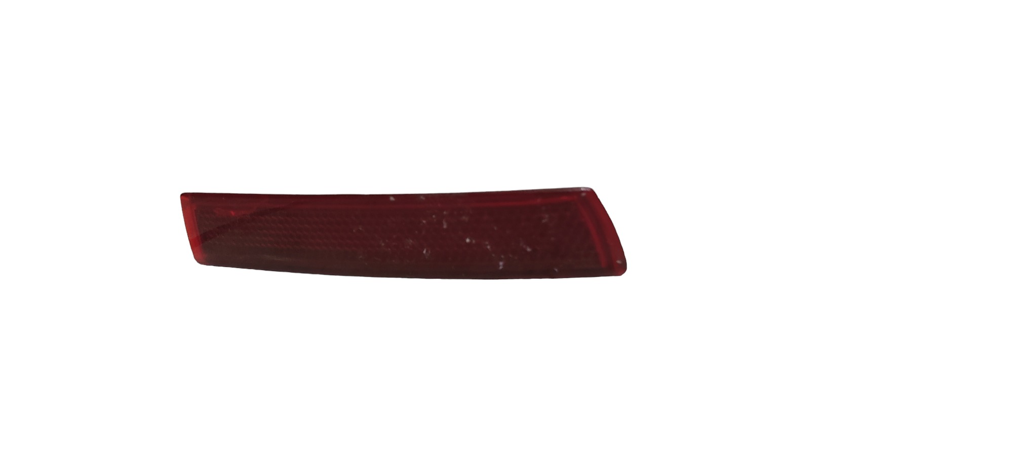 Refletor Traseiro Direito Fiat Palio 2002 2004