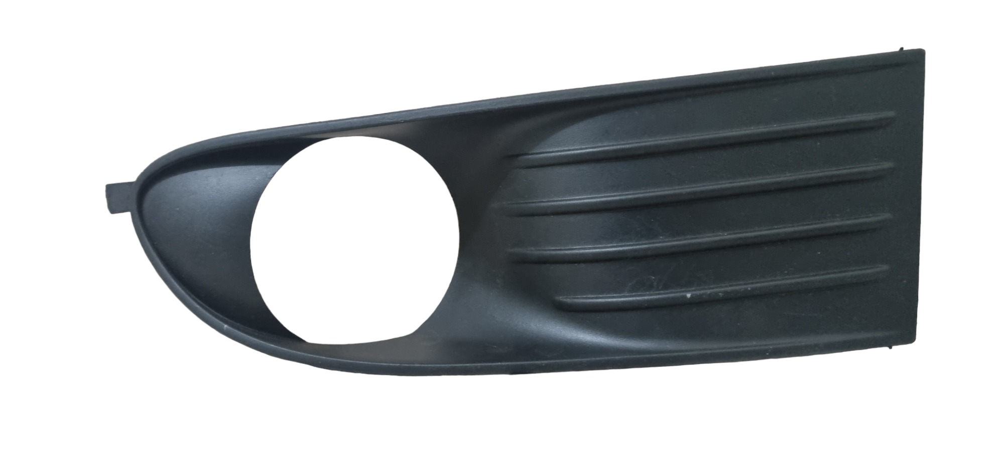 Grade Milha Esquerda Dodge Journey 2009 2011 1