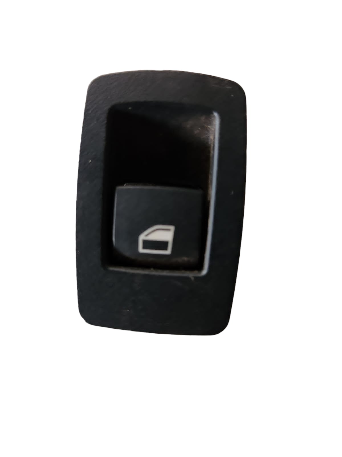 Comando Interruptor Do Vidro Traseiro Bmw 320i