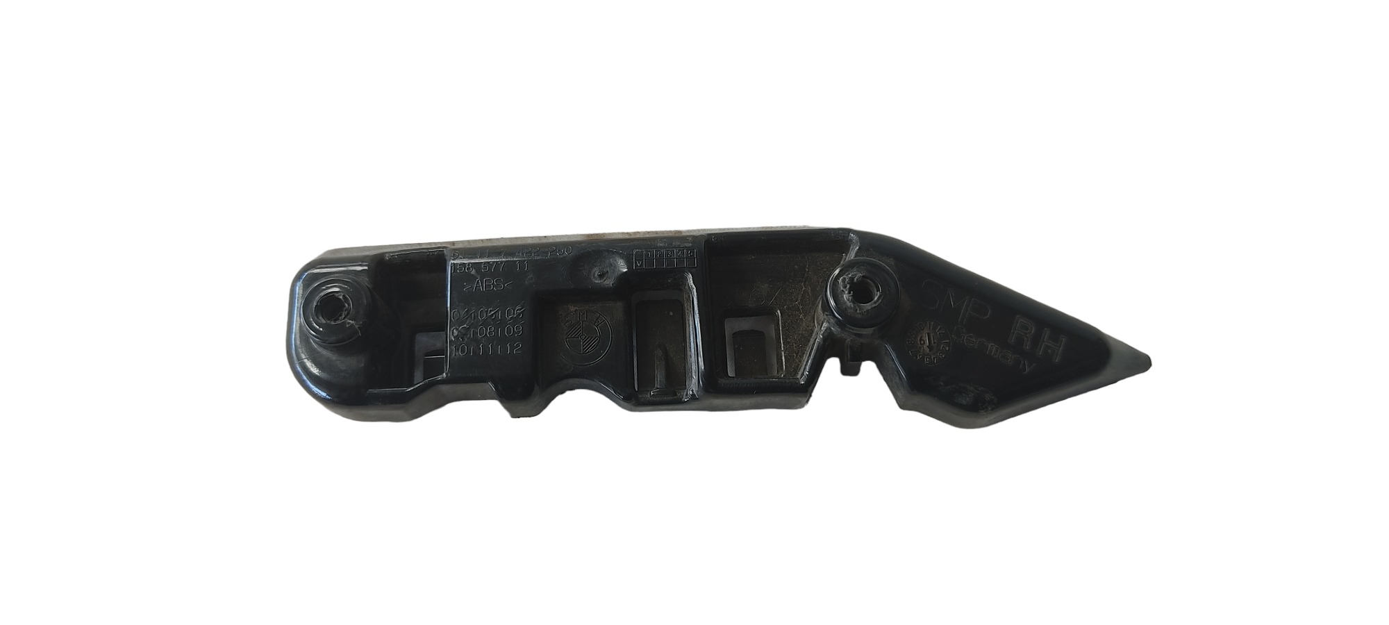 Guia Suporte Direito Dianteiro Bmw 320i 328i G20 2020 1