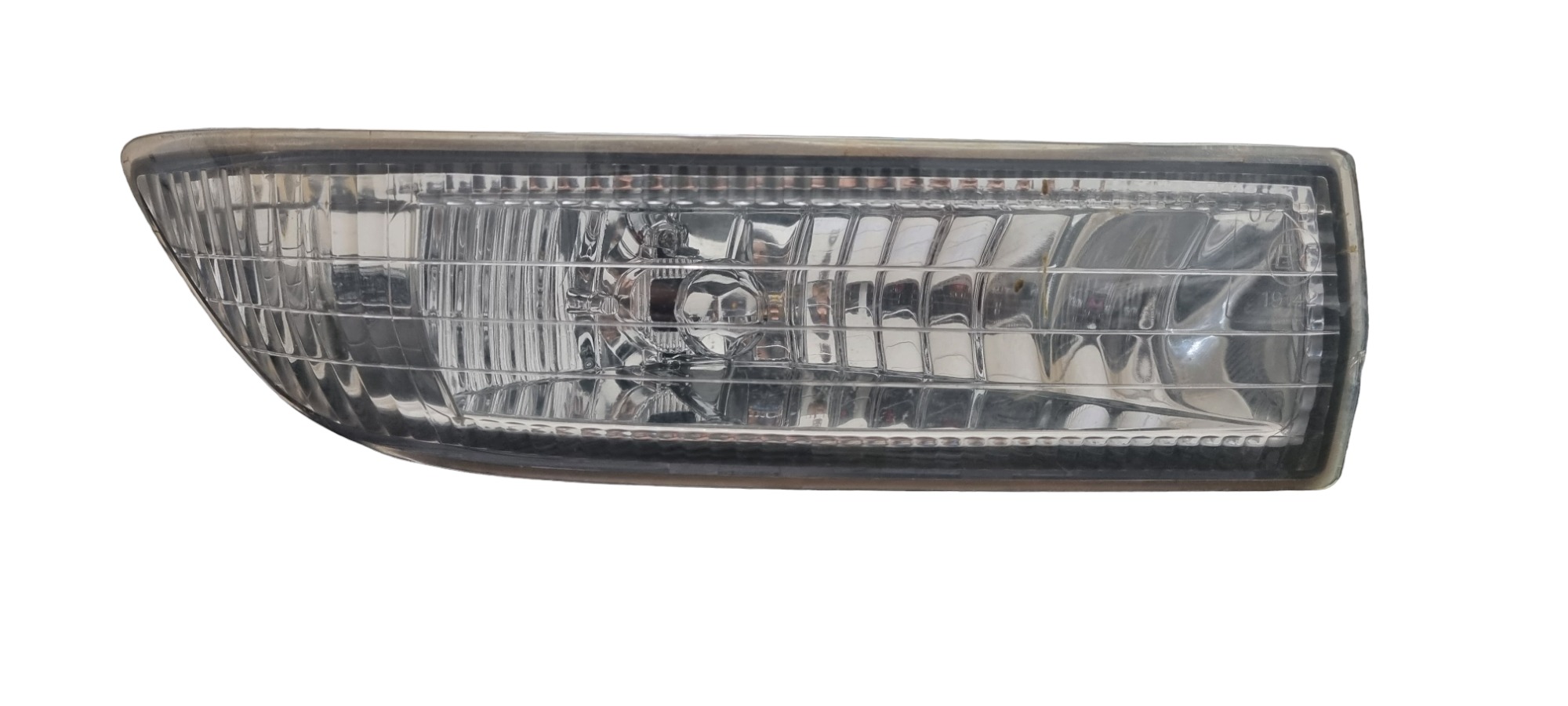 Farol De Milha Direito Toyota Corolla 2002 2004