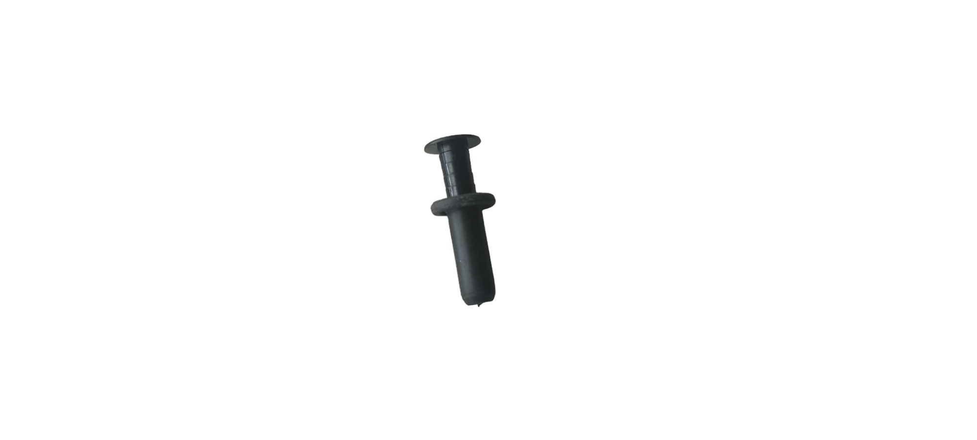 Ribite Mercedes E320 2002  2009/slk