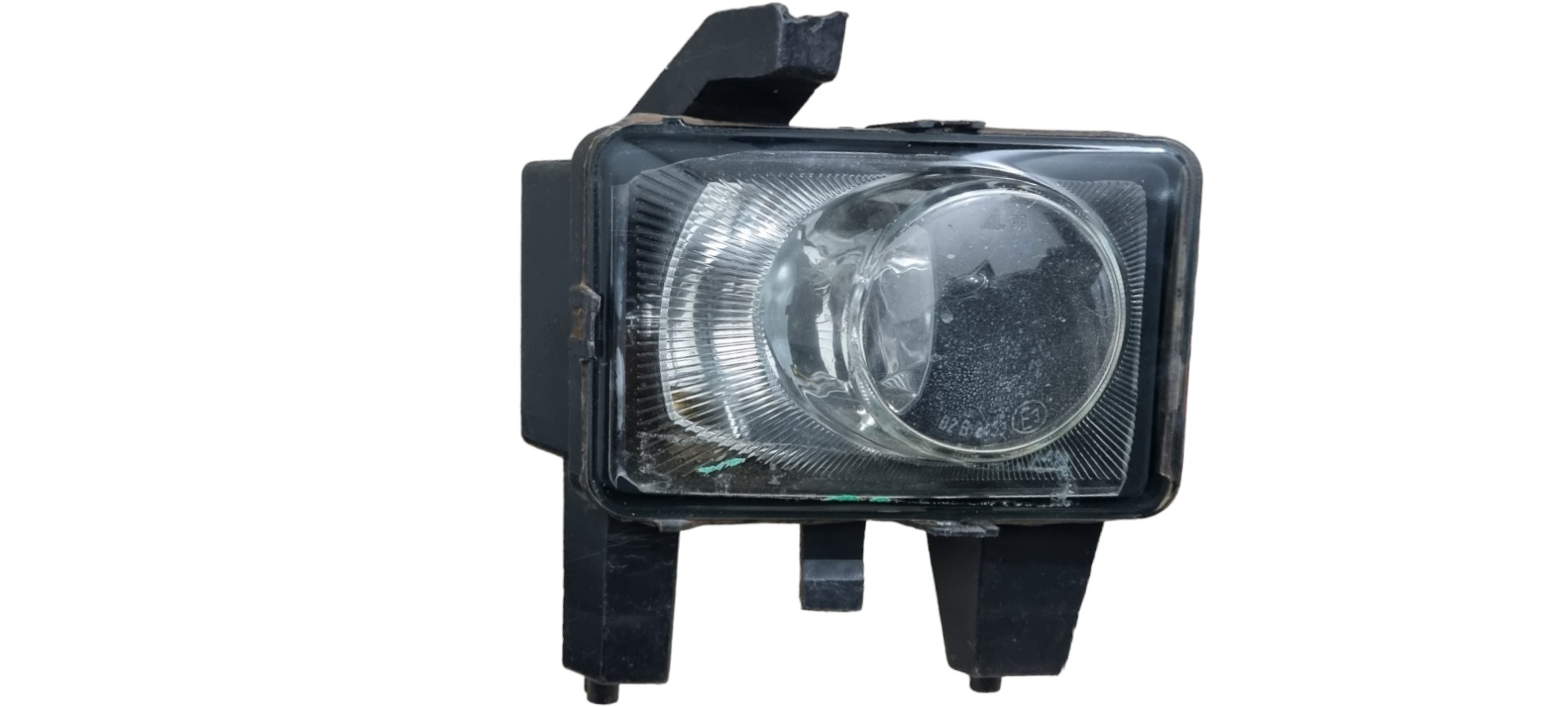 Farol Milha Direita Gm Vectra 2010 C/detalhe