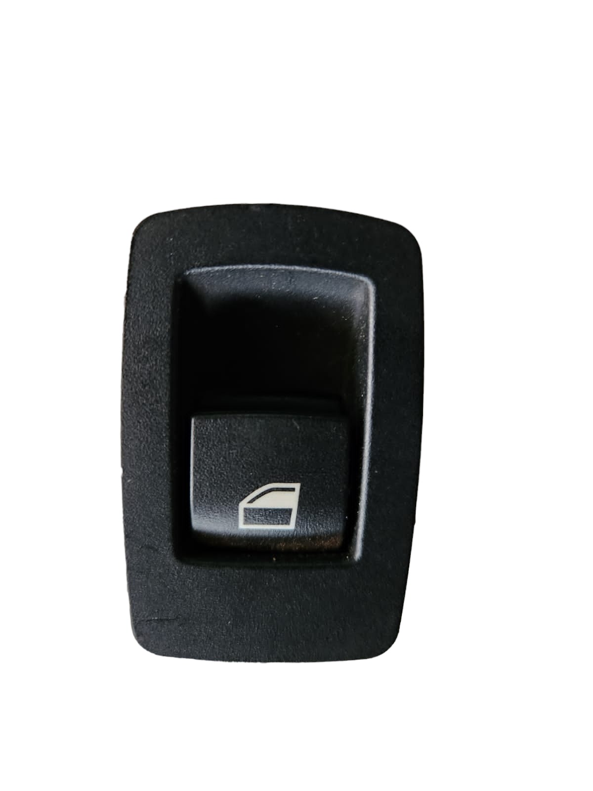 Comando Interruptor Do Vidro Traseiro Bmw 320i