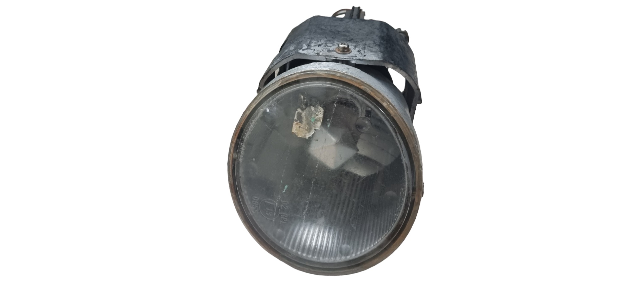 Farol De Milha Direito Nissan T30 2001
