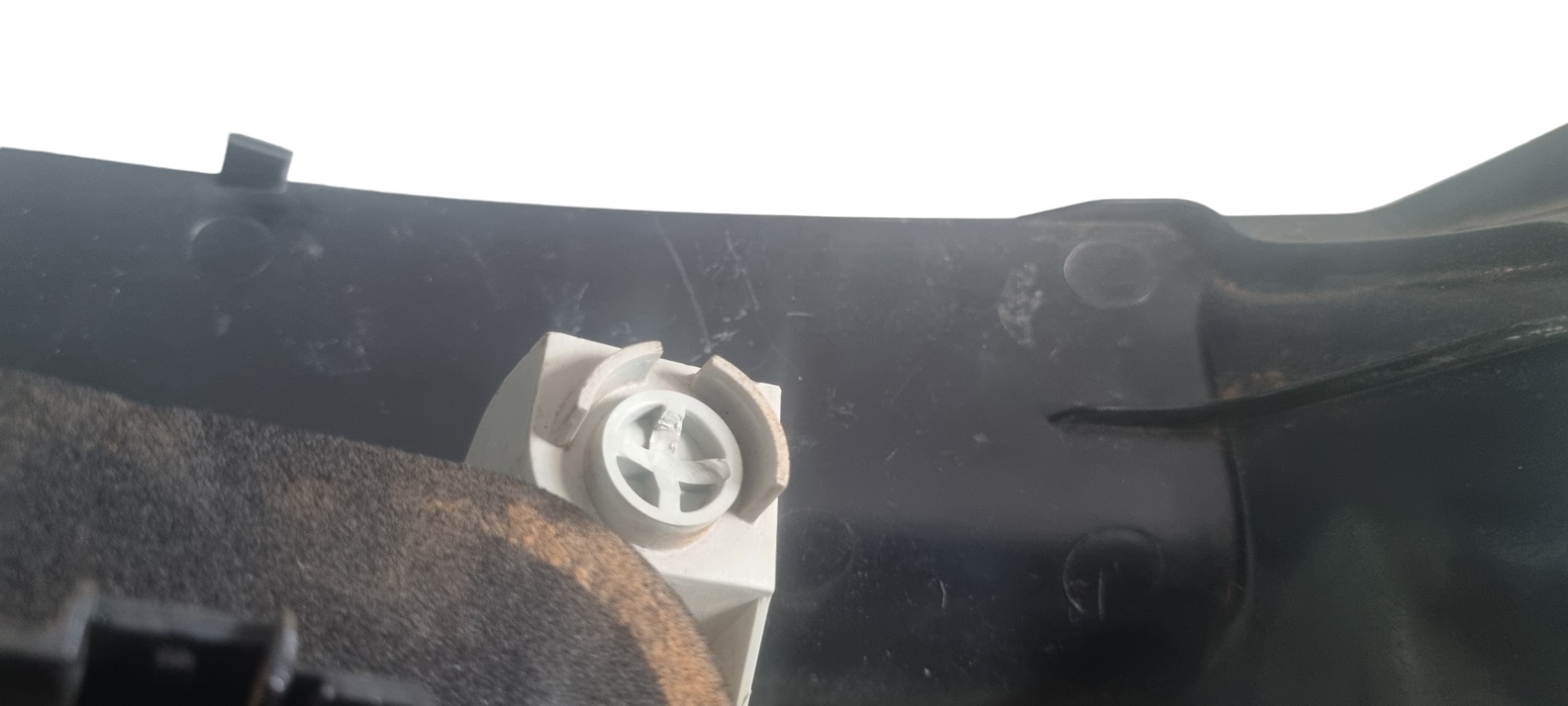 Lanterna Esquerda Peugeot 2008 2015 2018 2019 Recuperado  Esquerdo Vermelho 6