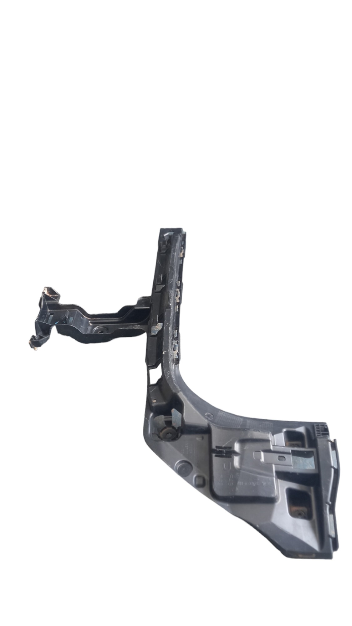 Guia Suporte Direito Traseiro Bmw X1 2016 2017 2018 9