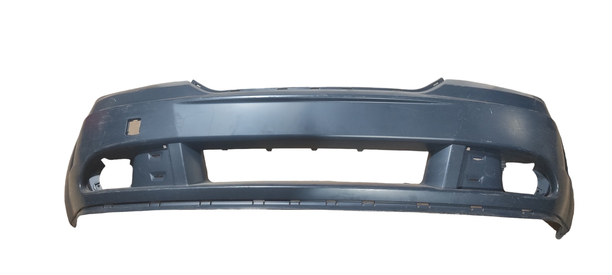 Parachoque Dianteiro Dodge Journey 2009 2010 2011 2012 2013