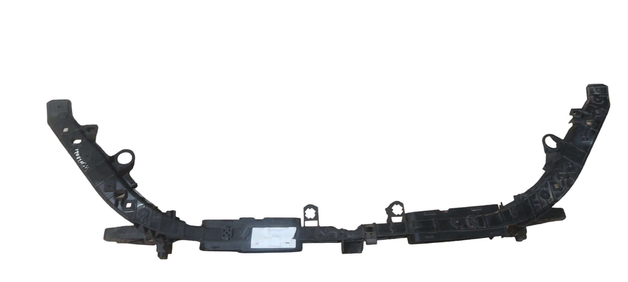 Painel Frontal A200 Mercedes 2019 2020