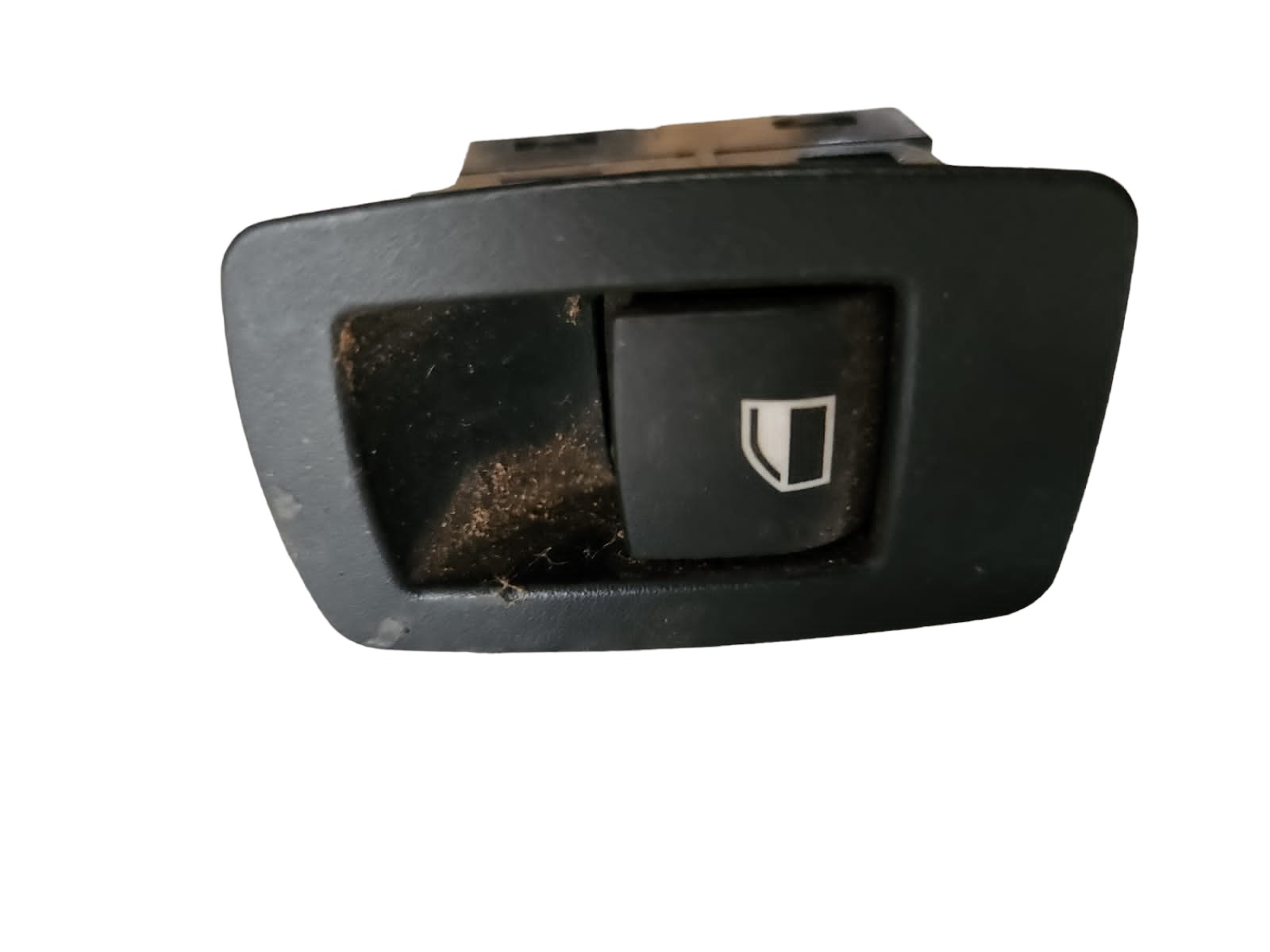 Comando Interruptor Do Vidro Traseiro Bmw 320i
