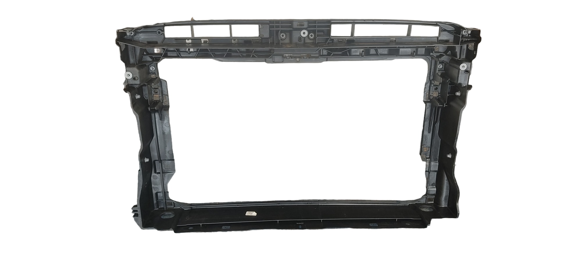 Painel Frontal Volkswagen Golf 2015 2019