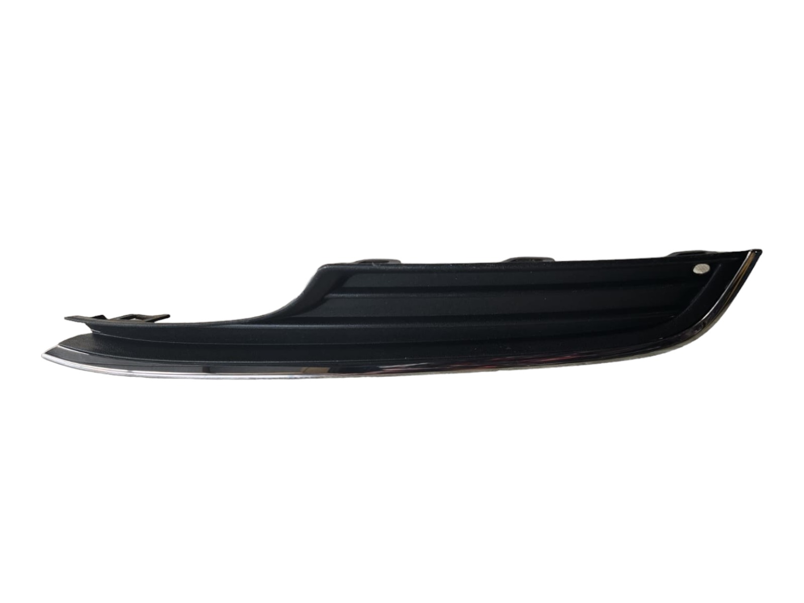 Grade Inferior Esquerda Polo 2019 2020 2