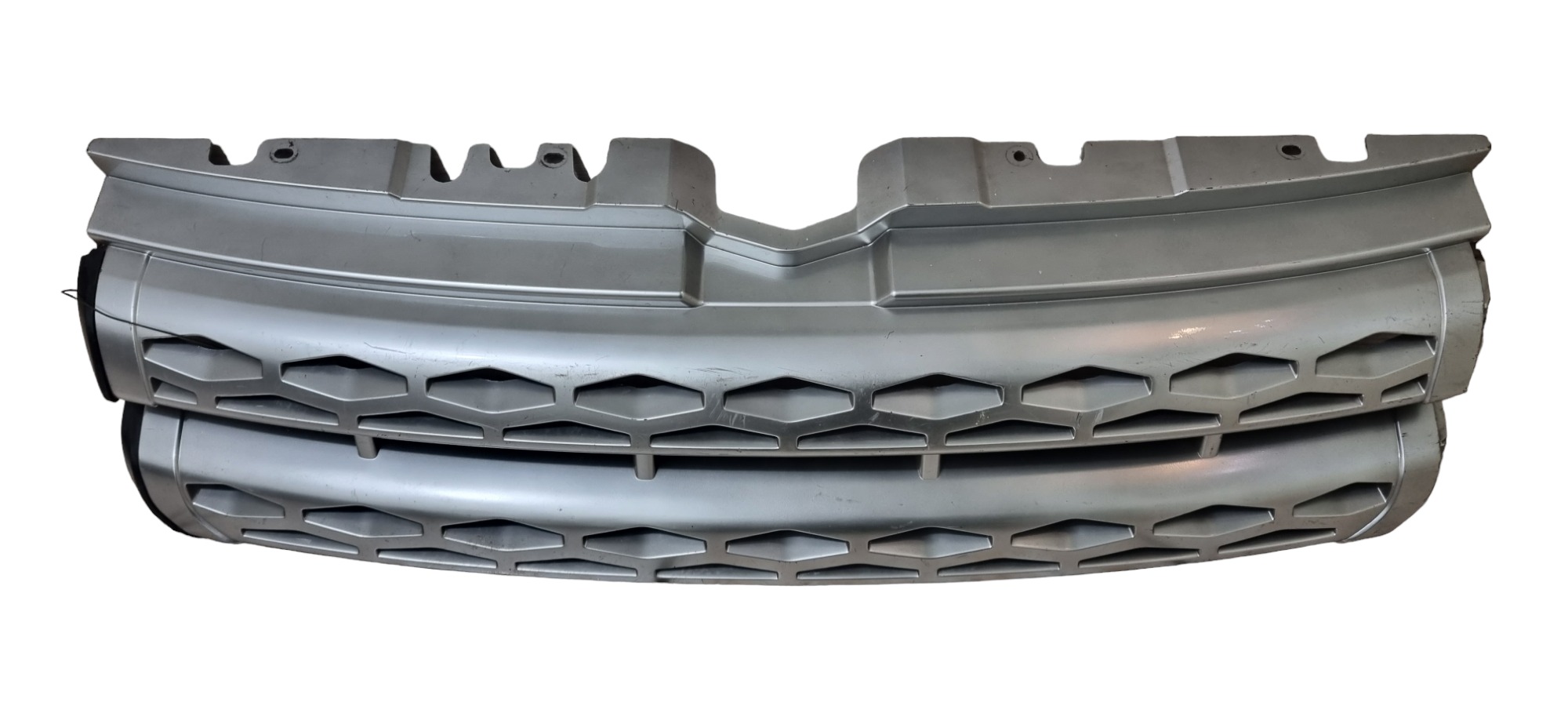Grade Frontal Land Rover Evoque 2012