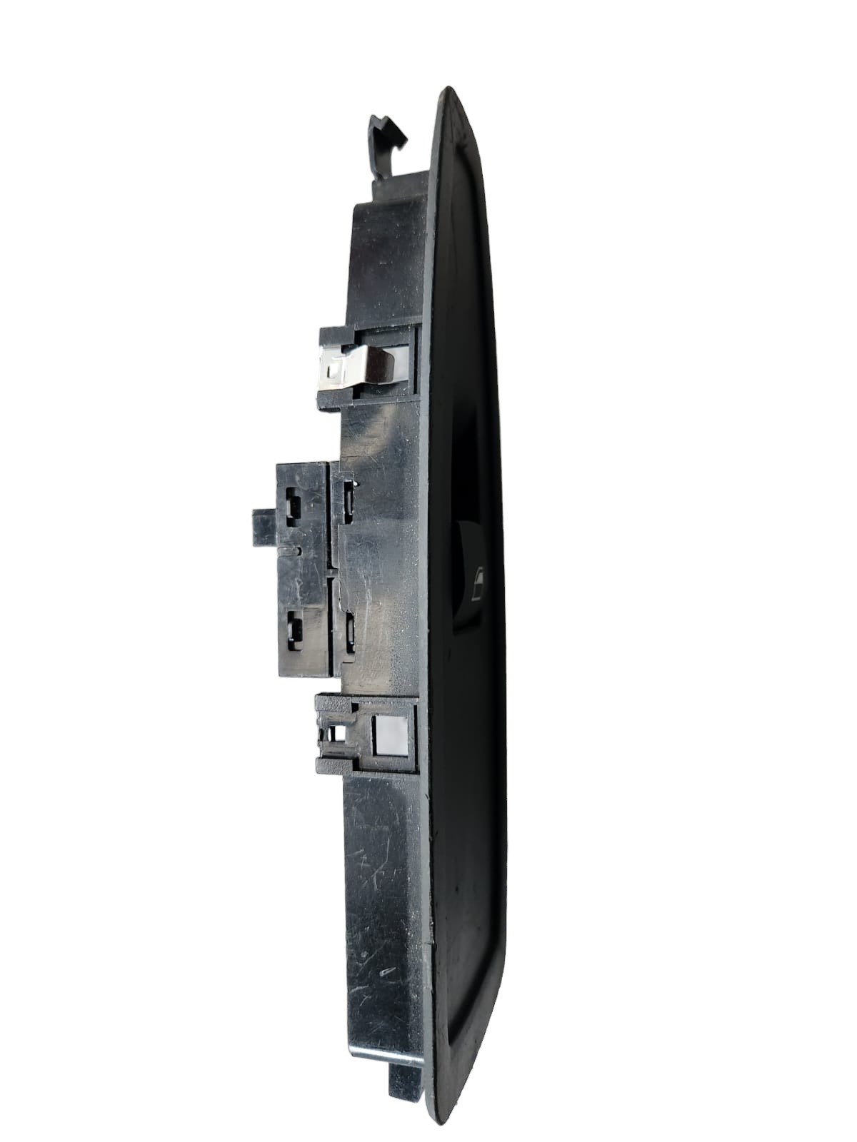 Interruptor Do Vidro Dianteiro Direito Bmw 320i 2015 3