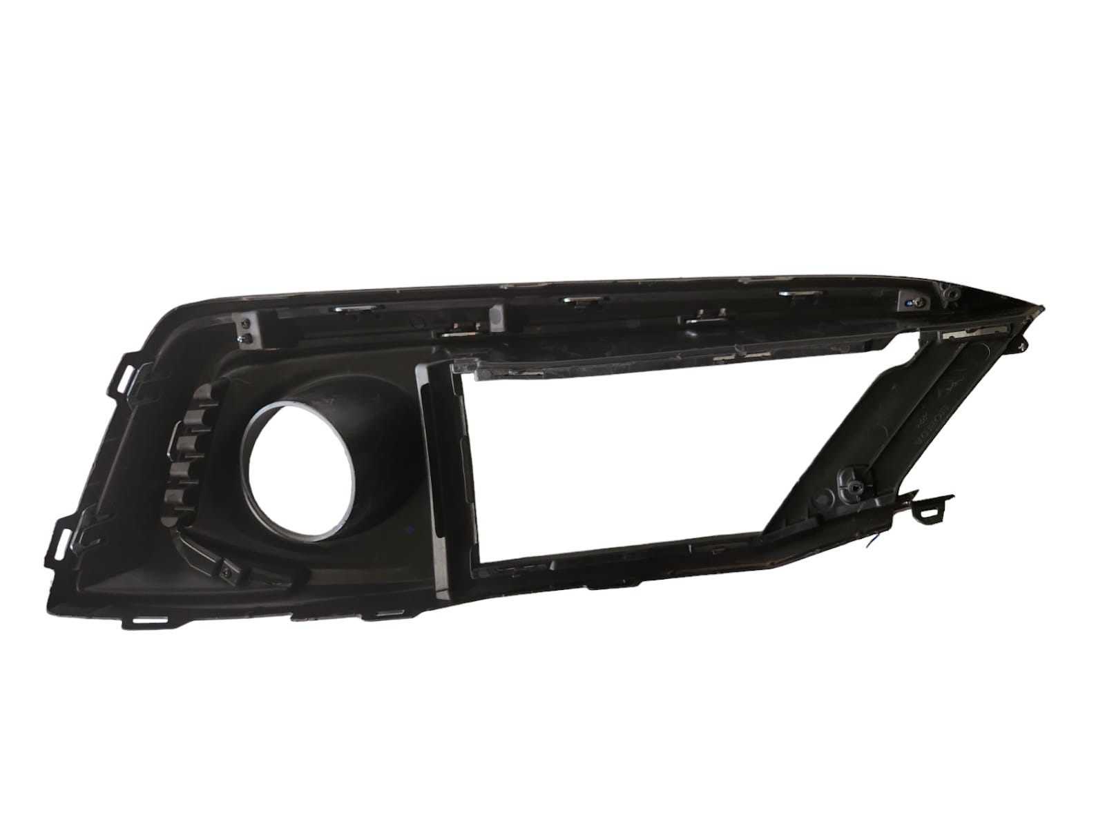Grade Milha Esquerda Honda Civic G10 2018 2019 2020 3