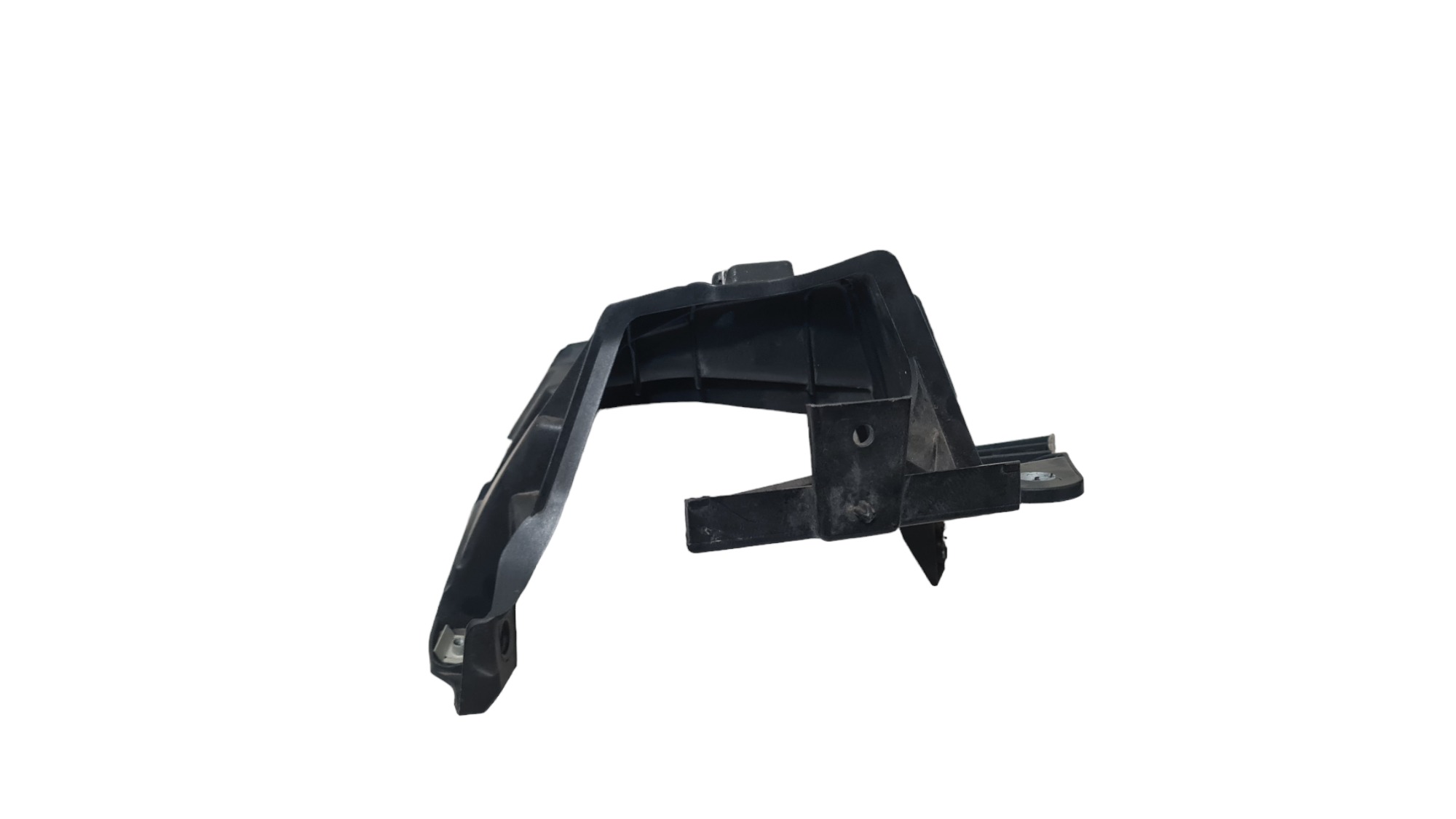 Guia Suporte Parachoque Esquerdo Bmw X5 2014 2016 2018 5