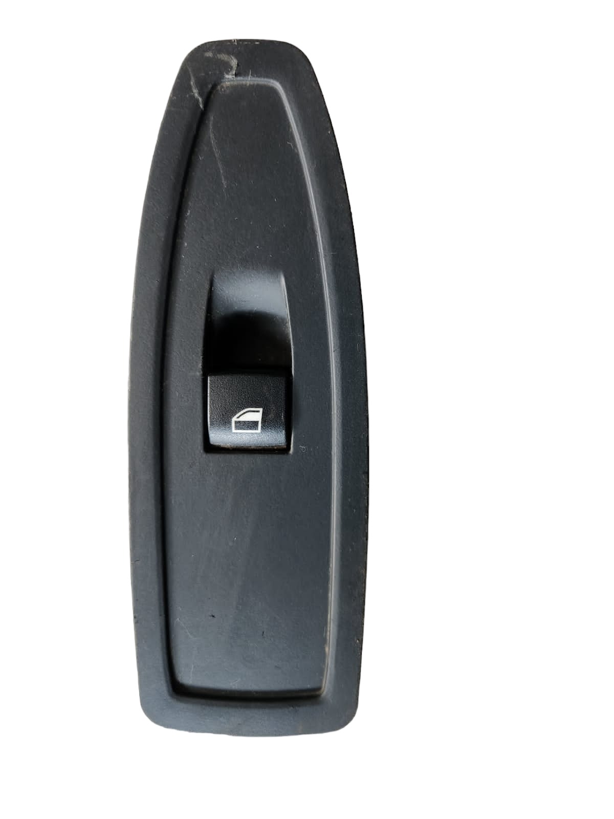 Interruptor Do Vidro Dianteiro Direito Bmw 320i 2015 4