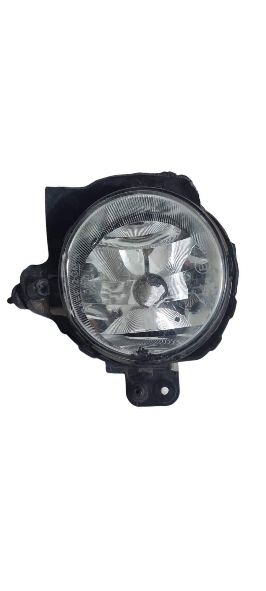Farol De Milha Direito Onix Spin Cobalt  C/detalhe