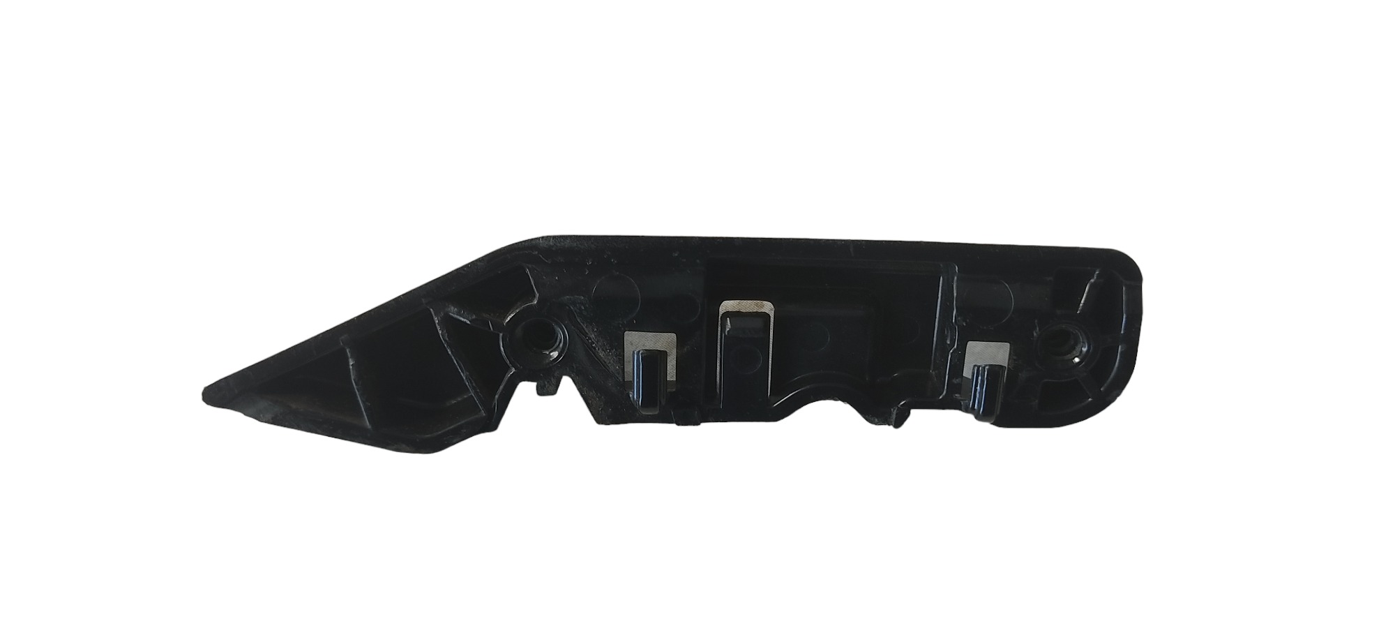 Guia Suporte Direito Dianteiro Bmw 320i 328i G20 2020 2