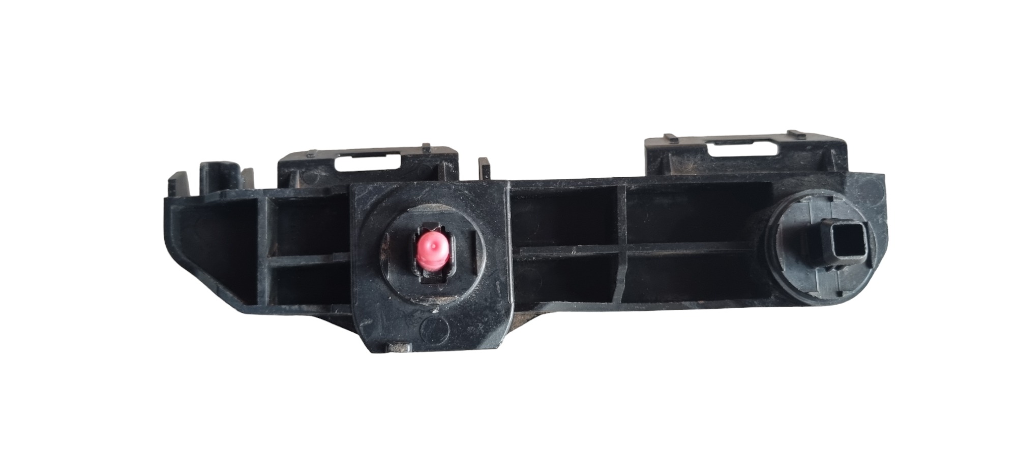 Guia Parachoque Esquerdo Toyota Rav4 Detalhe 1