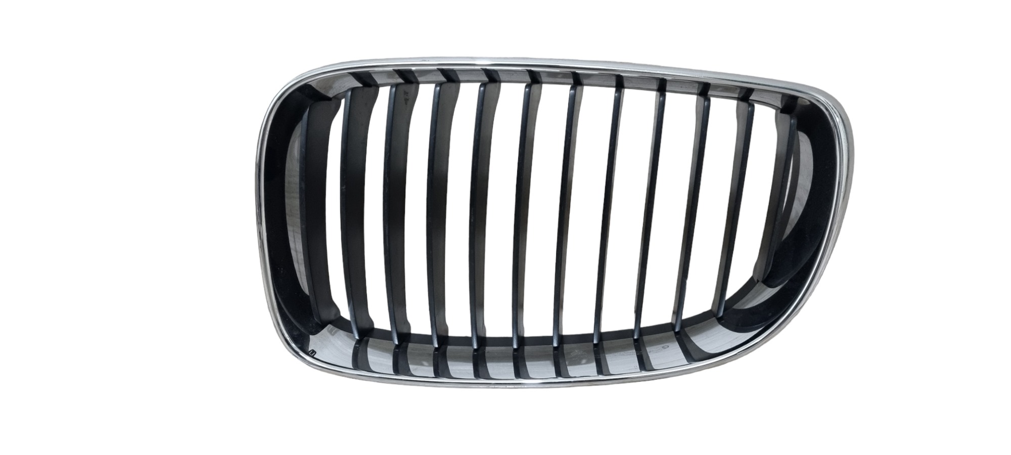 Grade Esquerda Bmw 120 125 128 2010 2012 2013