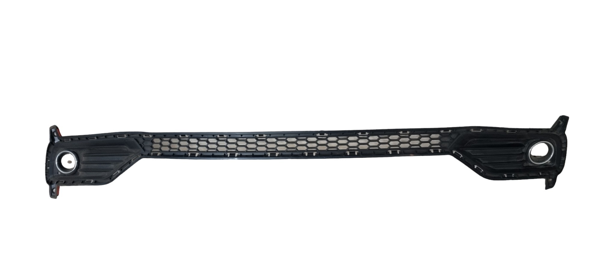 Grade Inferior Hyundai Hb20 2016 2018 1