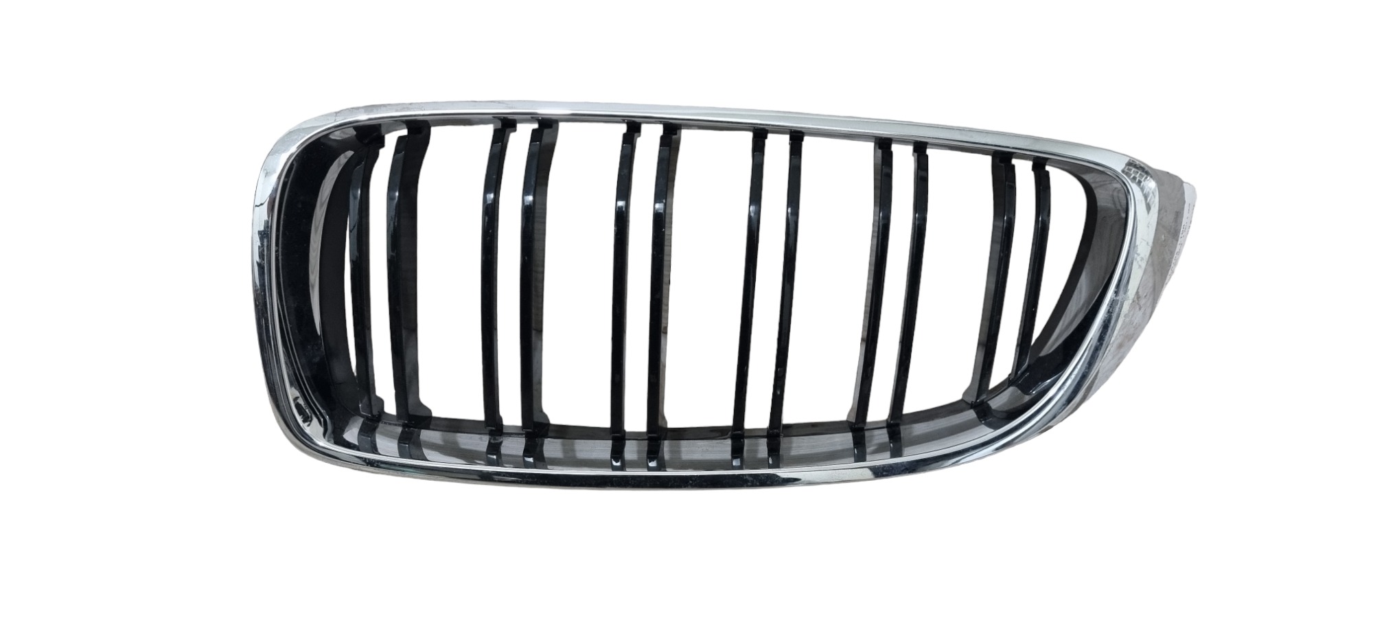 Grade Esquerda Bmw 420i 428i 2015