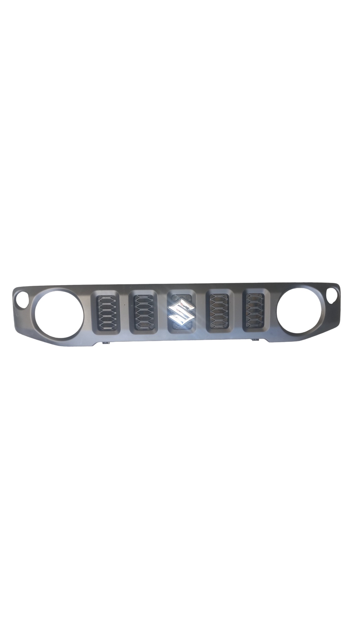 Grade Suzuki Jimny 2021 2022 4