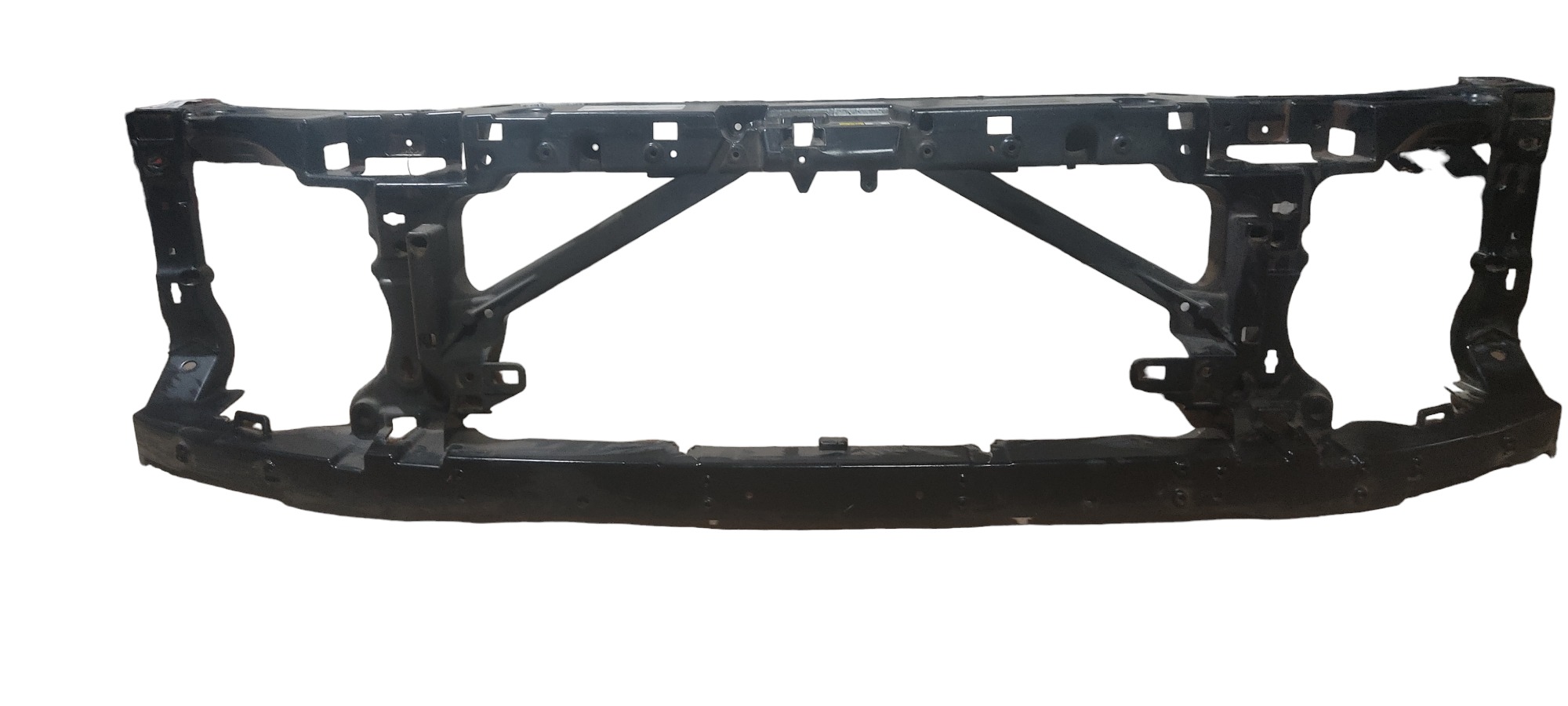Painel Frontal Range Rover Sport 2009 2010 2011 2012 2013
